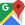 Гугл-карты